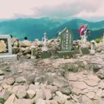 まず初めに体質診断