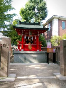 心の修行。結果この世はかなり辛い所だと思う。