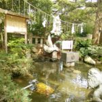 まず初めに。世のスピリチュアルサイトの嘘について。