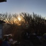 努力してる人はやはりいい人だと思うんだよ