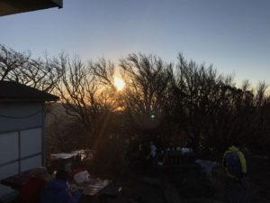 努力してる人はやはりいい人だと思うんだよ