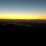 霊力基礎。力の高め方。