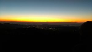 霊力基礎。力の高め方。