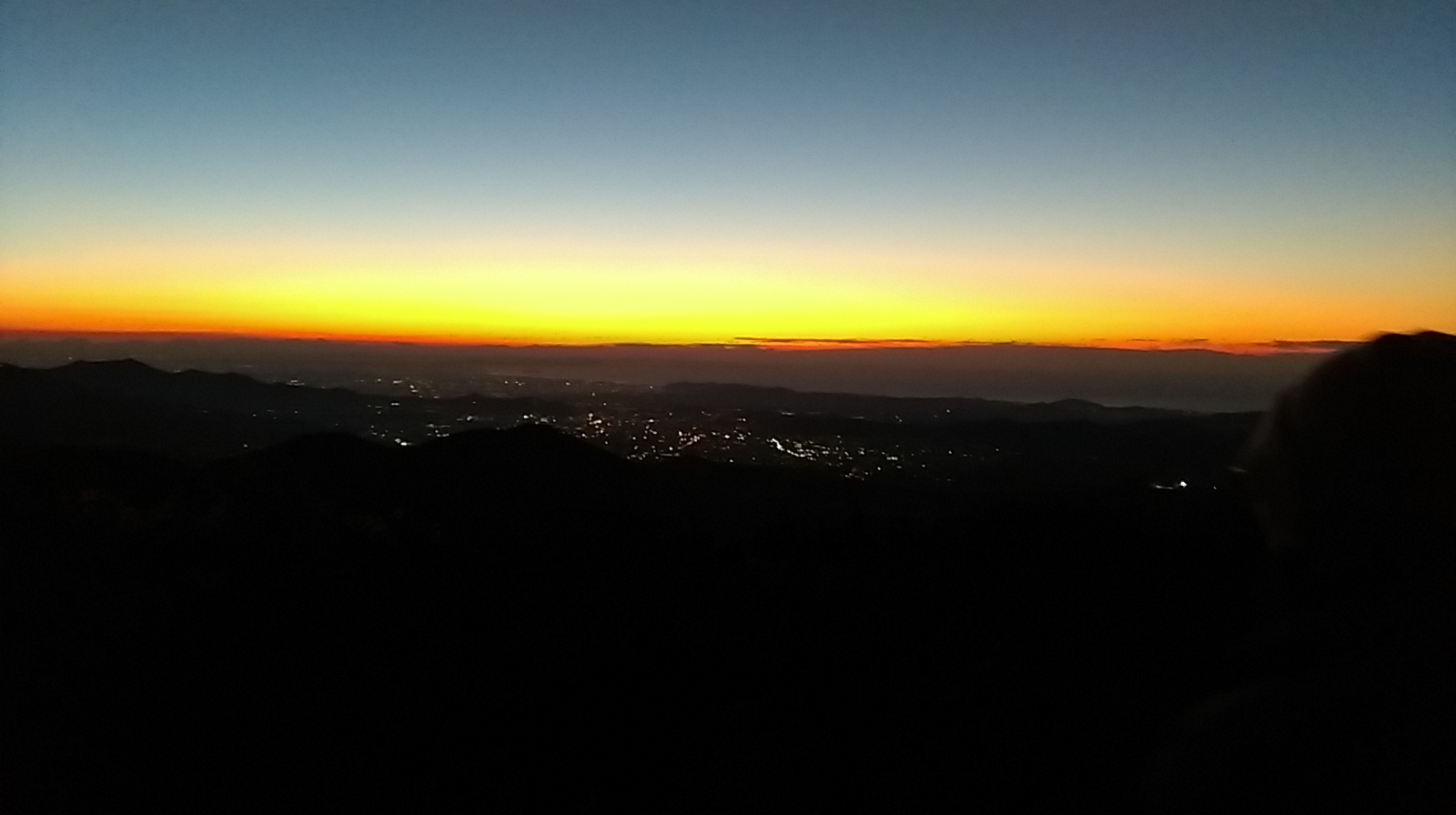 霊力基礎。力の高め方。