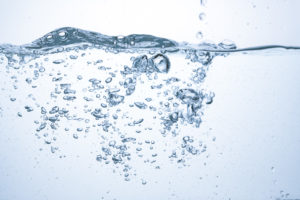 霊媒体質の改善法、克服など