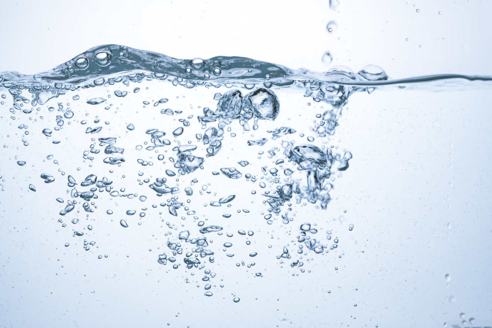 霊媒体質の改善法、克服など