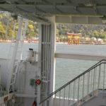 管理人の生い立ち３