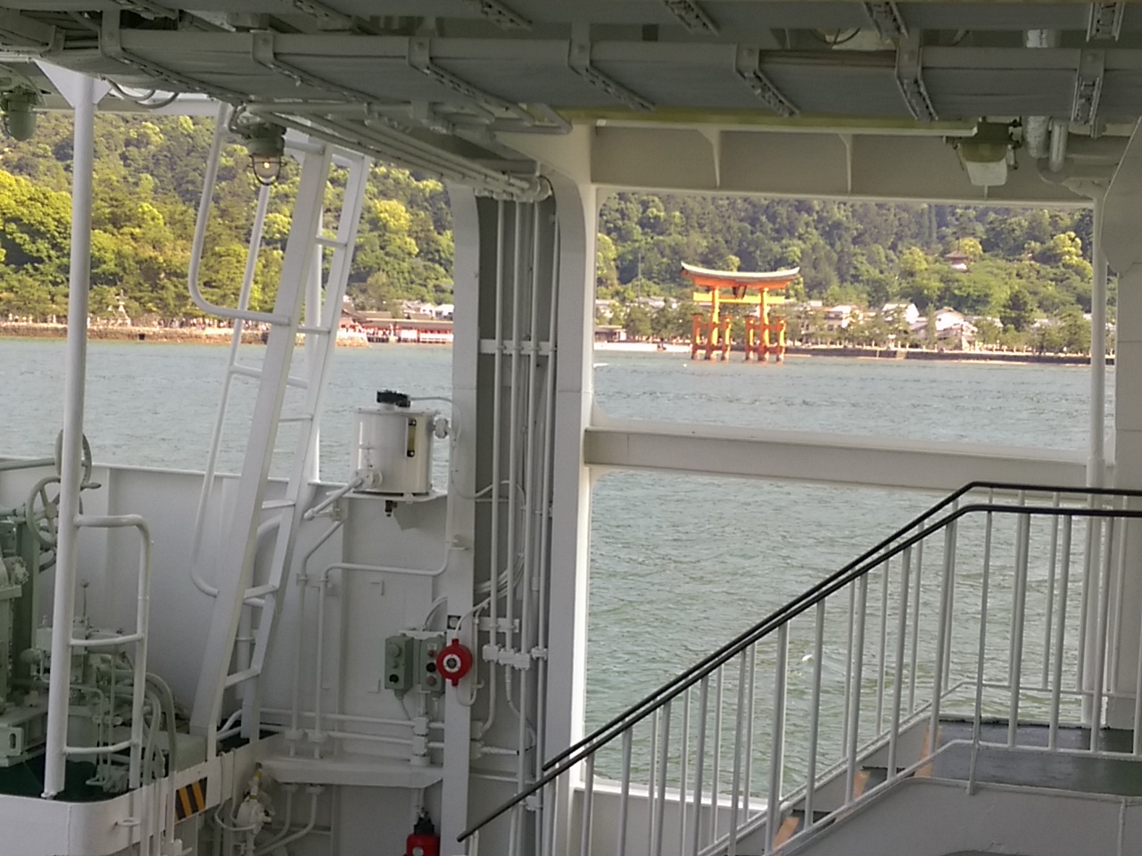 管理人の生い立ち3