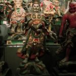 実録！管理人は3年間〝魔〟に憑りつかれてました。その話