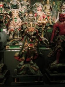 実録！管理人は3年間〝魔〟に憑りつかれてました。その話