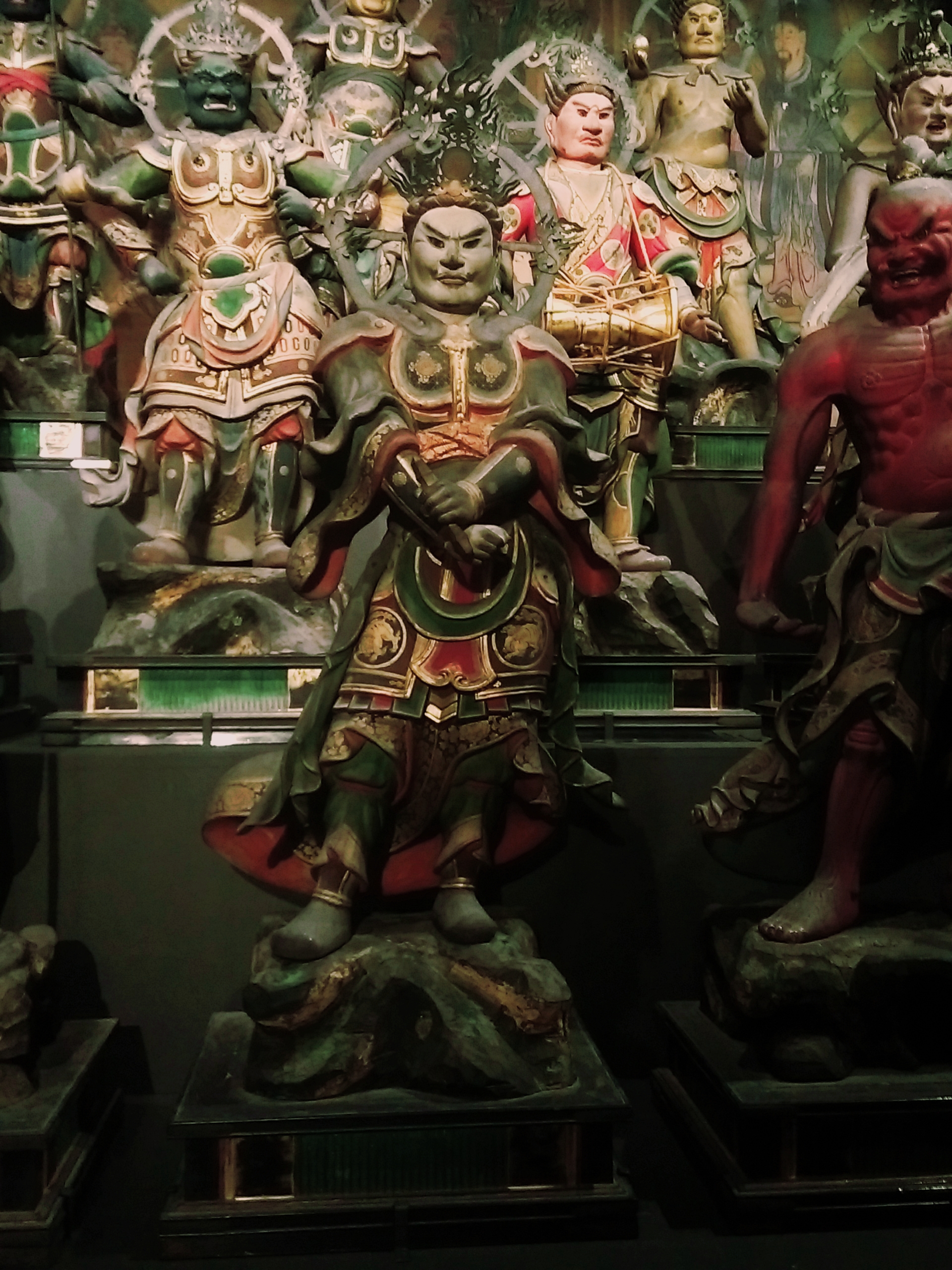 実録！管理人は3年間〝魔〟に憑りつかれてました。その話