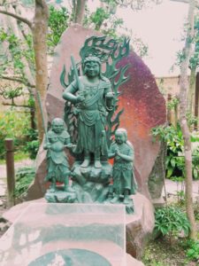 人の本性は、本当の性格はどこででるのか