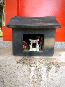 5か月ぶりの投稿。そして魔と戦った・・・。