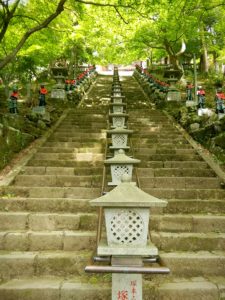 グーグル検索３位になってる!!!!!?　12/10時点