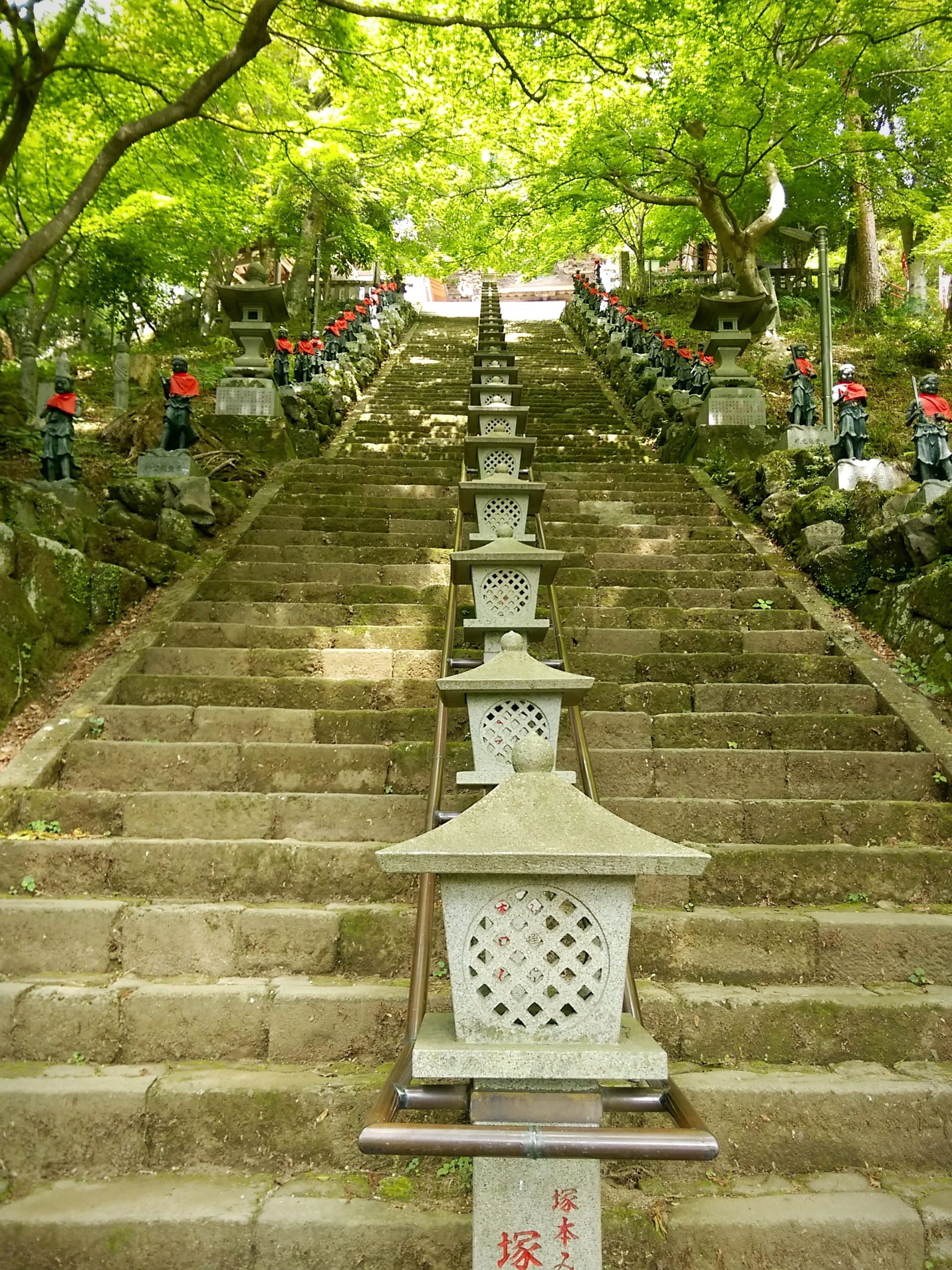 グーグル検索３位になってる!!!!!?　12/10時点