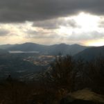 心の修行その2。詳しい内容