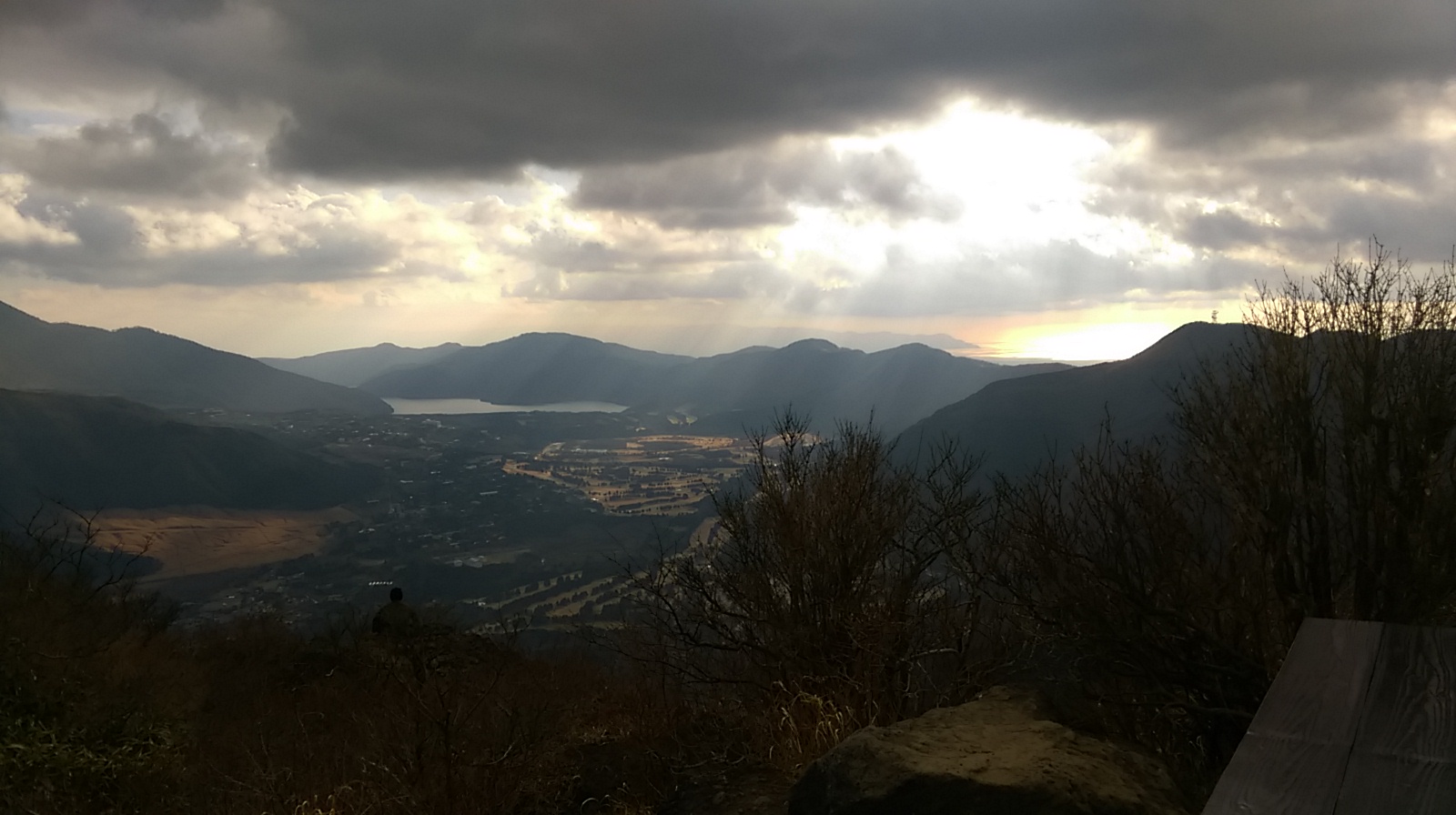 心の修行その2。詳しい内容