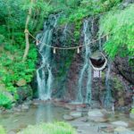 霊媒体質、克服の訓練