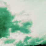 4/1に令和の年号発表時に1時間だけ外の空気が変わった