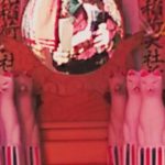 ツイッター始めて、占い師の方を見ていたら…やばいアカウント見つけた