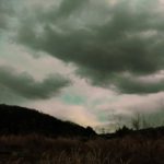 世界に一つだけ。現代にしかない霊能力の鍛え方を探した