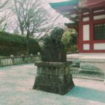 生霊は仲良い人からでも飛んでくる！？飛ばした時の症状は！？