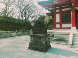 生霊は仲良い人からでも飛んでくる！？飛ばした時の症状は！？