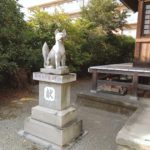 福岡の自動車暴走の事故を見ていたら‥魔に操られやすい人とは