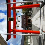 管理人の生い立ち4